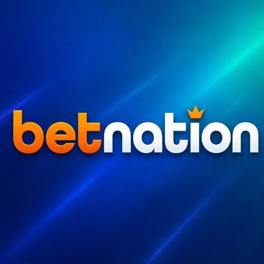 Betnation Casino